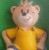 Striker (Mansfield Town)