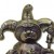 Jimmy Riddle (Bronze)