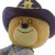 Walking Ted