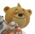 BeeBee