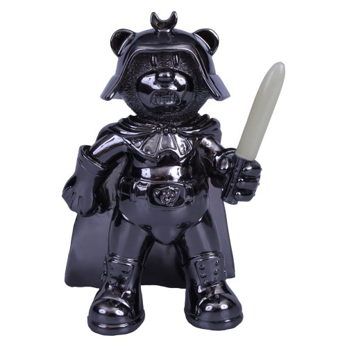 Bear photo
