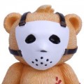 Jason (NN)