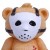 Jason (NN)