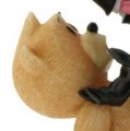 Alf (NN)