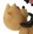 Alf (NN)