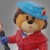 Beary Poppins (Emily's Blunts)
