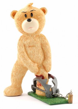 Bear photo