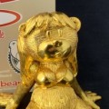 Nora (Gold Sample)