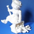 Beary Poppins (Prototype)