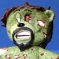 Jesuuus (Paint Sample)