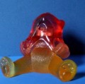 Polly (Clear Sample)