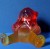 Polly (Clear Sample)