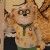 Scout (Paint Sample)