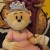 Liz (Production Sample)