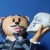 Shakespeare (Production Sample)