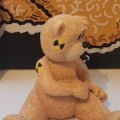 Reg (Paint Sample)