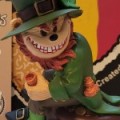 Leprechaun (Paint Sample)