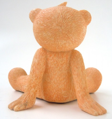 Bear photo