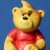 Poo (Production Sample)