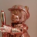 Ryder (Pink Production Sample)