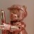Ryder (Pink Production Sample)