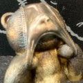 Gus (Silver)
