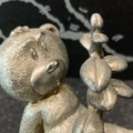 Jack (Silver)
