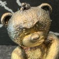 Russell (Silver)