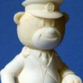 Pat (Working Sample)