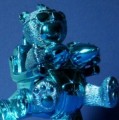 T1T5 (Blue Sample)