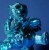 T1T5 (Blue Sample)