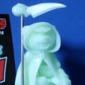 Death (GITD Sample Cast)