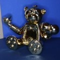 Oleg (Gold Production Sample)