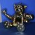 Oleg (Gold Production Sample)
