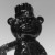 Gordon (Black Chrome)
