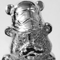 Side Order (Silver)