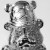 Side Order (Silver)