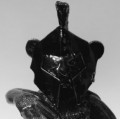 Sparta (Black Chrome)