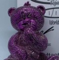 Pete (Purple Sample)