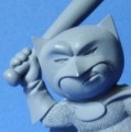 Wayne (Approval Copy)