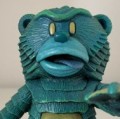 Gilbert (Prototype)