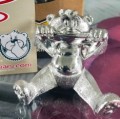 Art (Silver Production Sample)