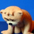Gaston (Paint Sample)