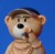 Baz (Paint Sample)