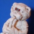 Mummy (Paint Sample Monster)