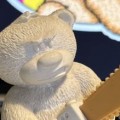 Nick (Whiteware Superbear)