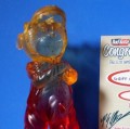 Griff (Clear Sample)
