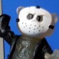 Jason II (Production Sample)