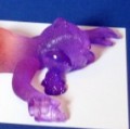 Odie (Clear Sample)