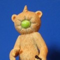 Andy (Paint Sample)